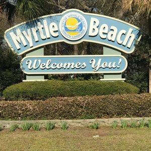 Meet your Posher, Verediana